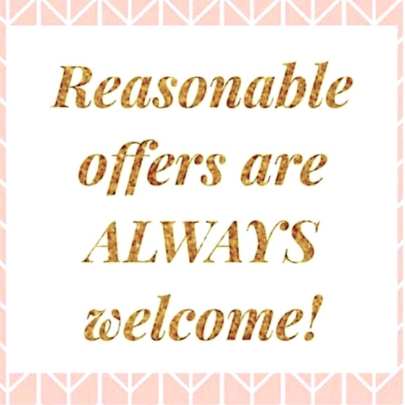 Happy customer Happy seller💕 - Picture 1 of 1